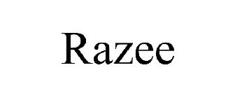 RAZEE