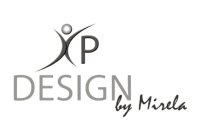XP DESIGN BY MIRELA