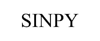 SINPY