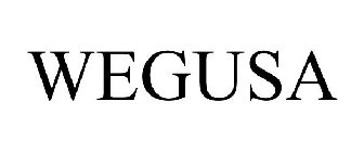 WEGUSA