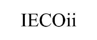 IECOII