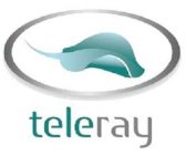 TELERAY