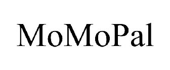 MOMOPAL