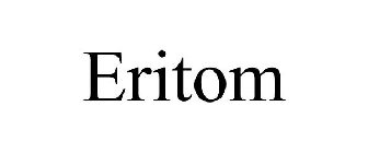 ERITOM