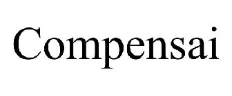 COMPENSAI