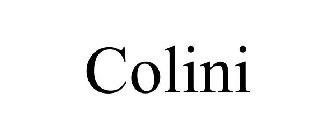 COLINI