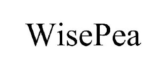 WISEPEA