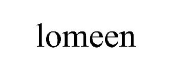 LOMEEN