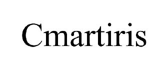 CMARTIRIS
