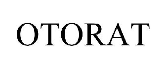 OTORAT