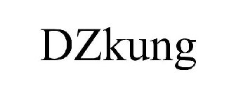 DZKUNG