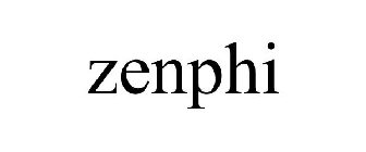 ZENPHI