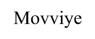 MOVVIYE