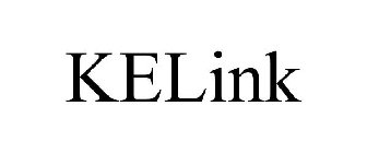 KELINK