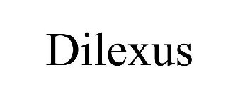 DILEXUS