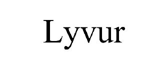 LYVUR