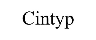 CINTYP