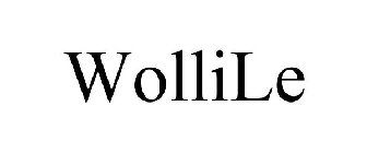 WOLLILE