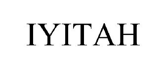 IYITAH