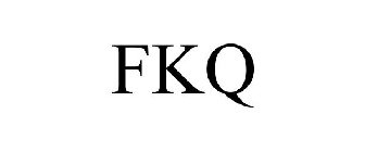 FKQ