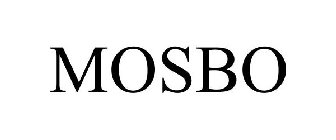 MOSBO