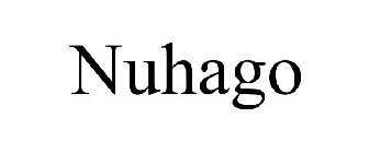 NUHAGO