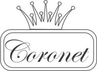 CORONET