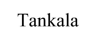 TANKALA