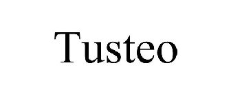 TUSTEO