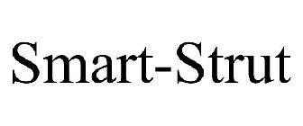 SMART-STRUT