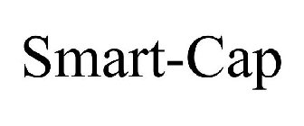 SMART-CAP