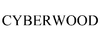 CYBERWOOD