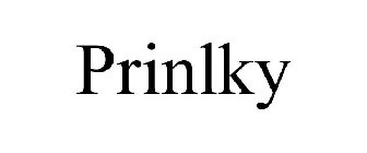 PRINLKY