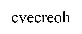 CVECREOH