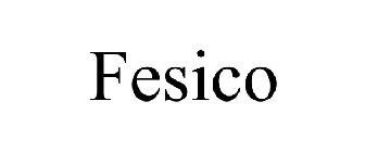 FESICO