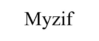 MYZIF