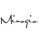 MINOQIO