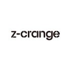Z-CRANGE