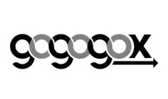 GOGOGOX