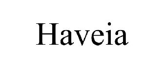 HAVEIA