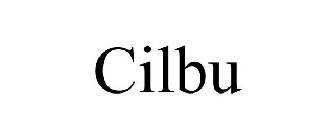 CILBU