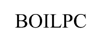 BOILPC