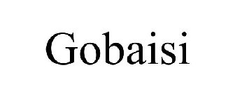 GOBAISI
