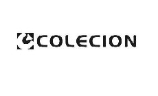 COLECION