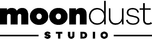 MOONDUST STUDIO