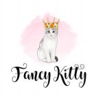 FANCY KITTY