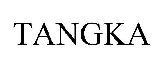 TANGKA