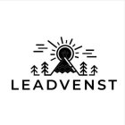 LEADVENST