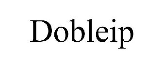 DOBLEIP