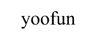 YOOFUN